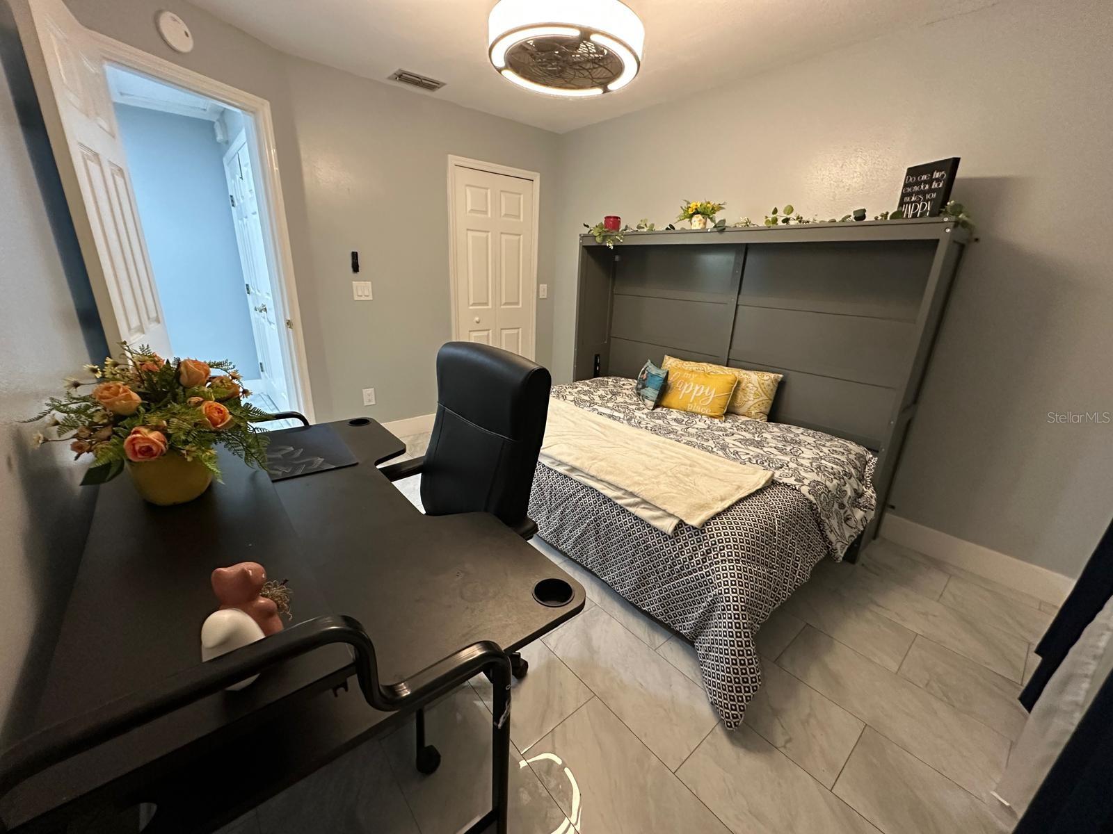 CYPRESS SPGS TR 215 PH 03 - Residential