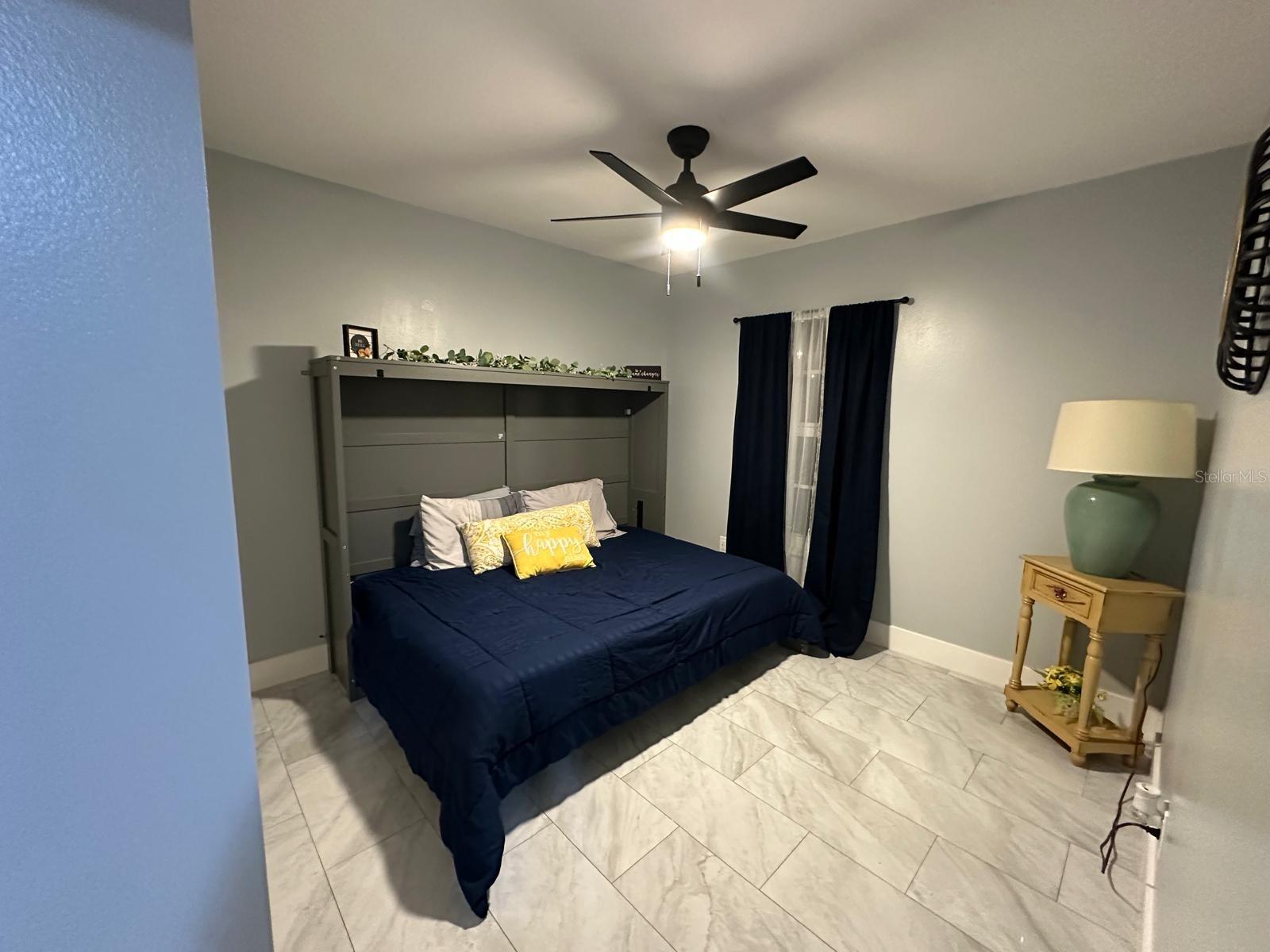 CYPRESS SPGS TR 215 PH 03 - Residential
