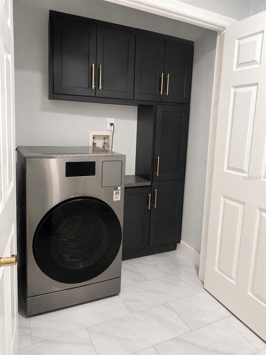 CYPRESS SPGS TR 215 PH 03 - Residential