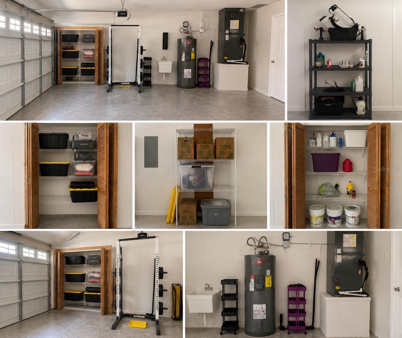 CYPRESS SPGS TR 215 PH 03 - Residential