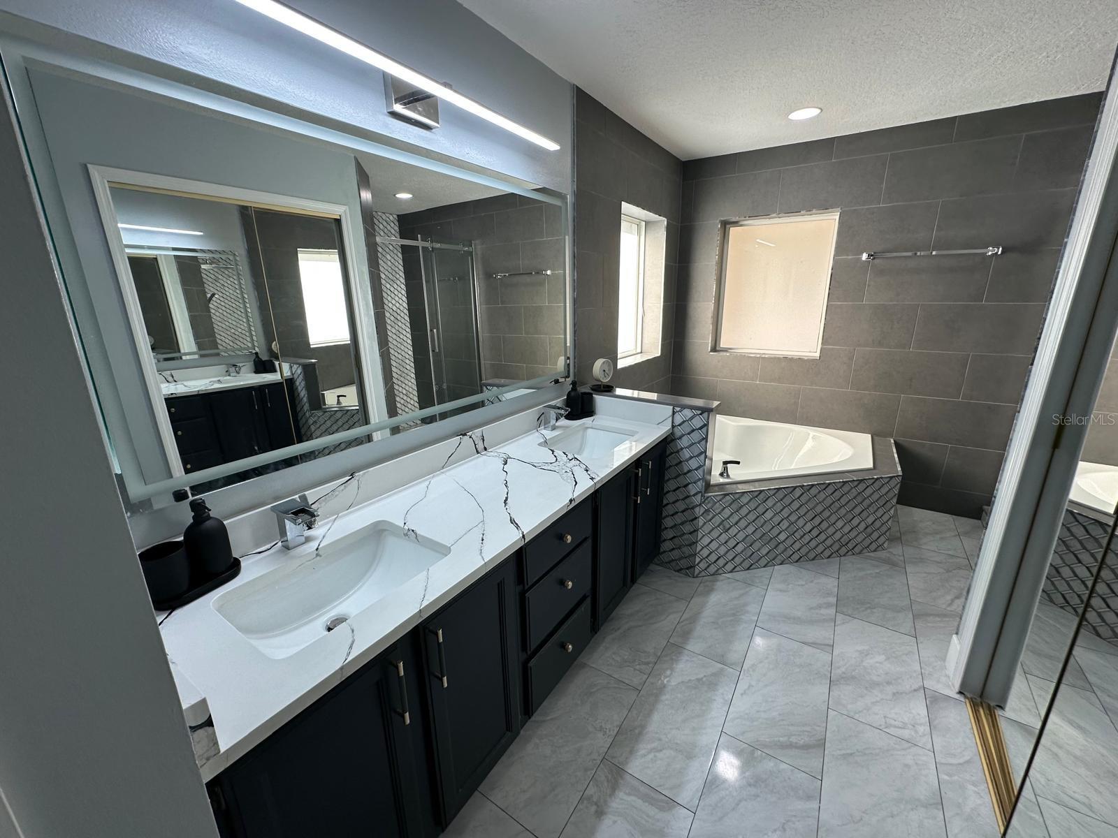 CYPRESS SPGS TR 215 PH 03 - Residential