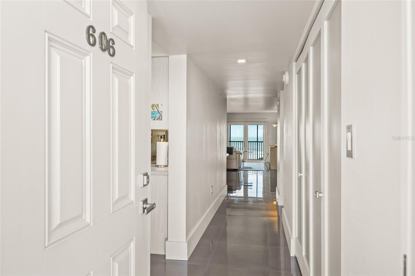 SIESTA GULF VIEW - Residential