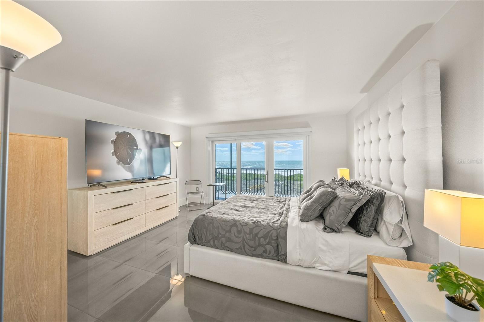 SIESTA GULF VIEW - Residential