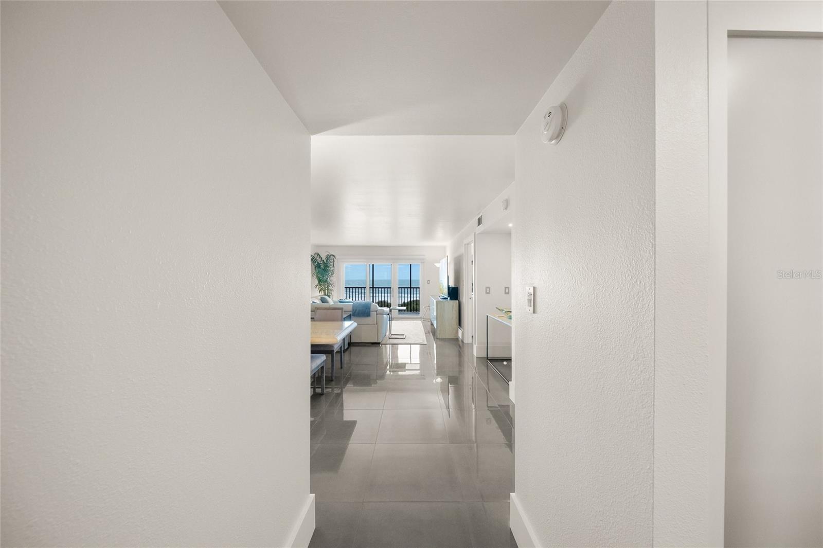 SIESTA GULF VIEW - Residential