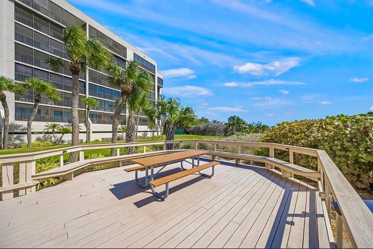 SIESTA GULF VIEW - Residential