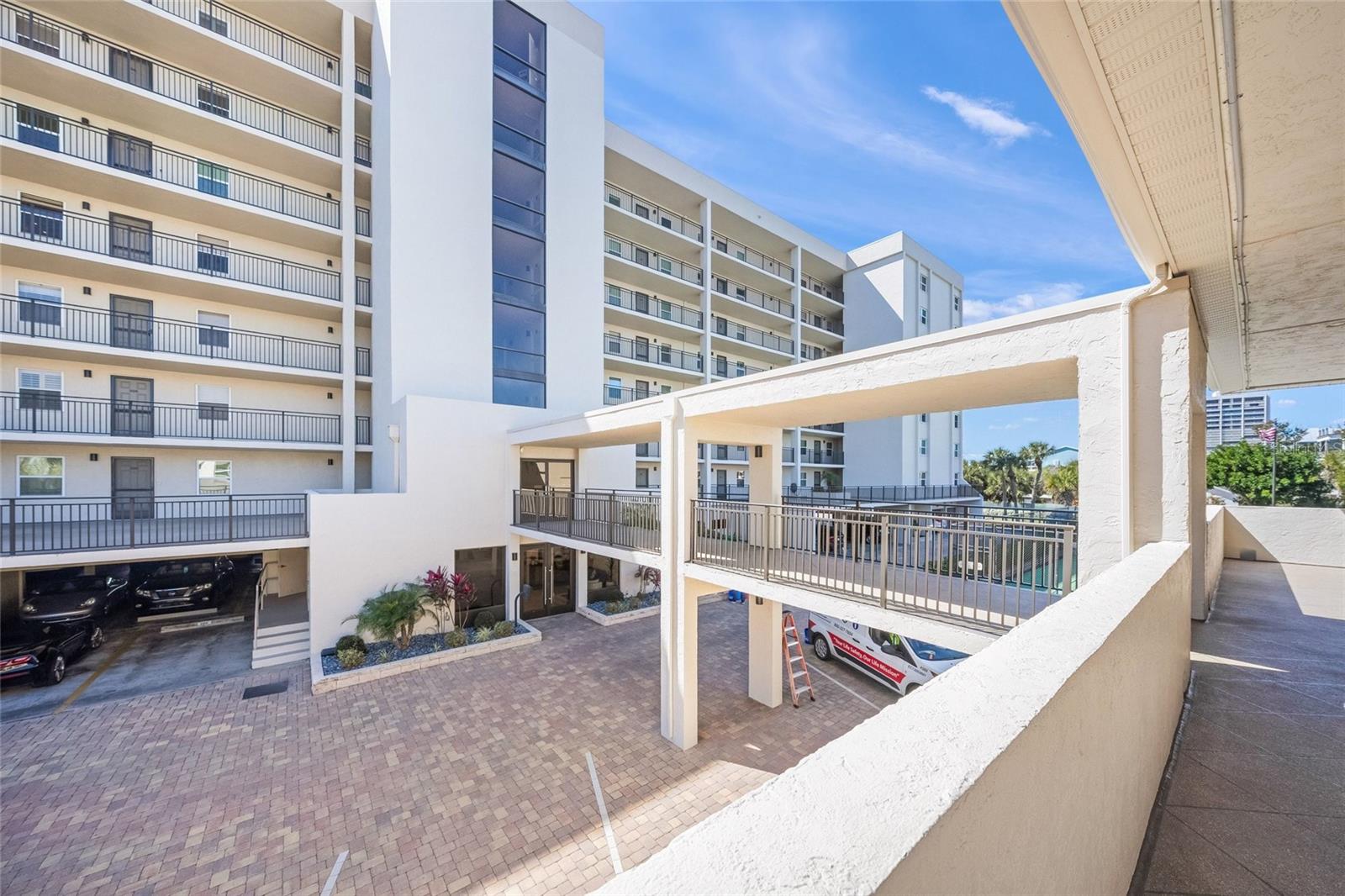 SIESTA GULF VIEW - Residential