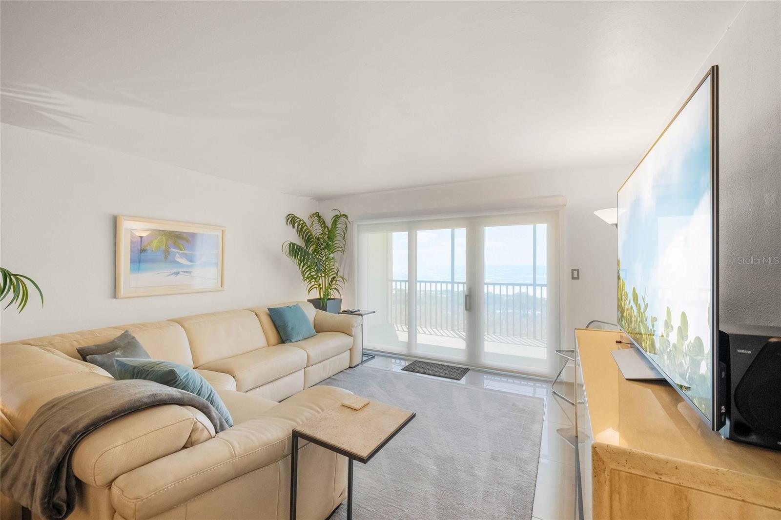 SIESTA GULF VIEW - Residential