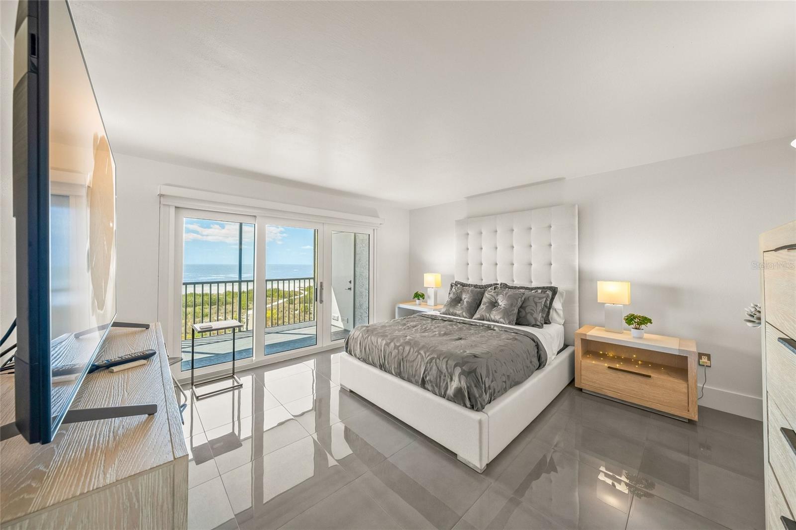 SIESTA GULF VIEW - Residential