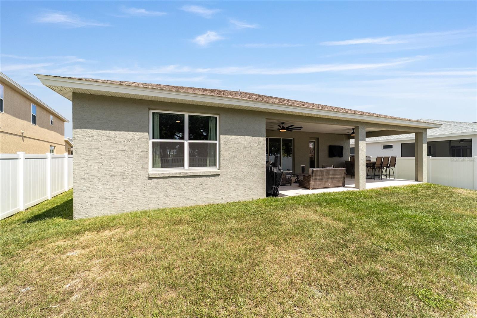CALESA TOWNSHIP SORREL GLEN 1 - Residential