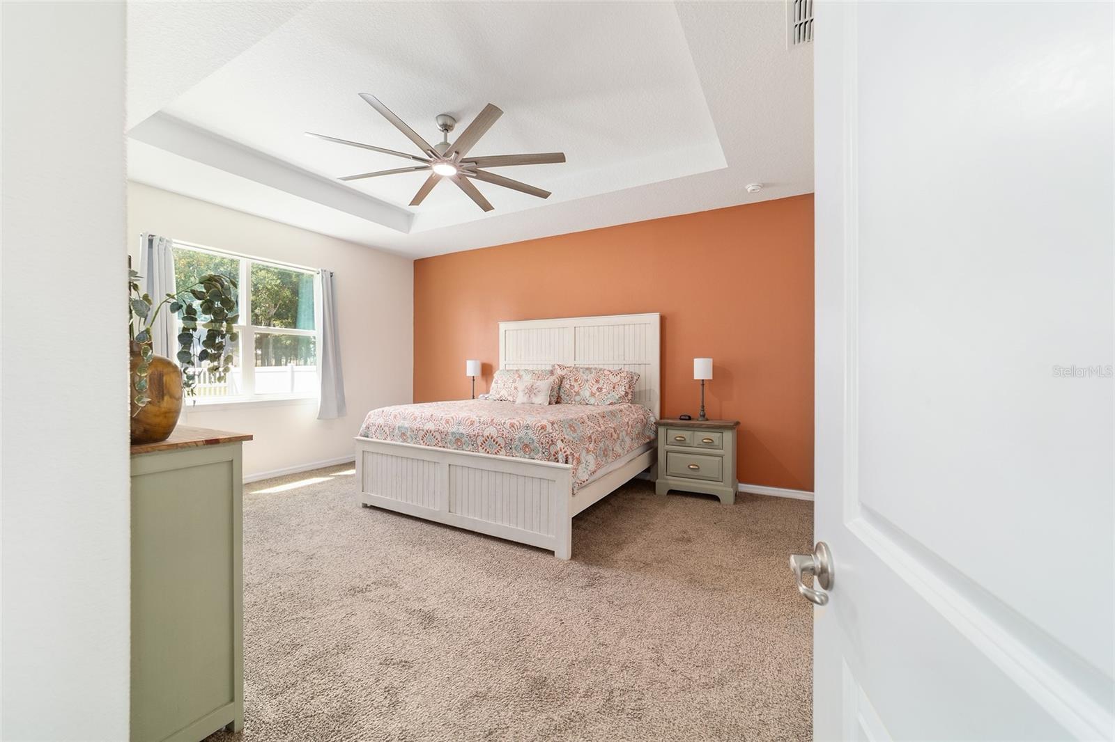 CALESA TOWNSHIP SORREL GLEN 1 - Residential