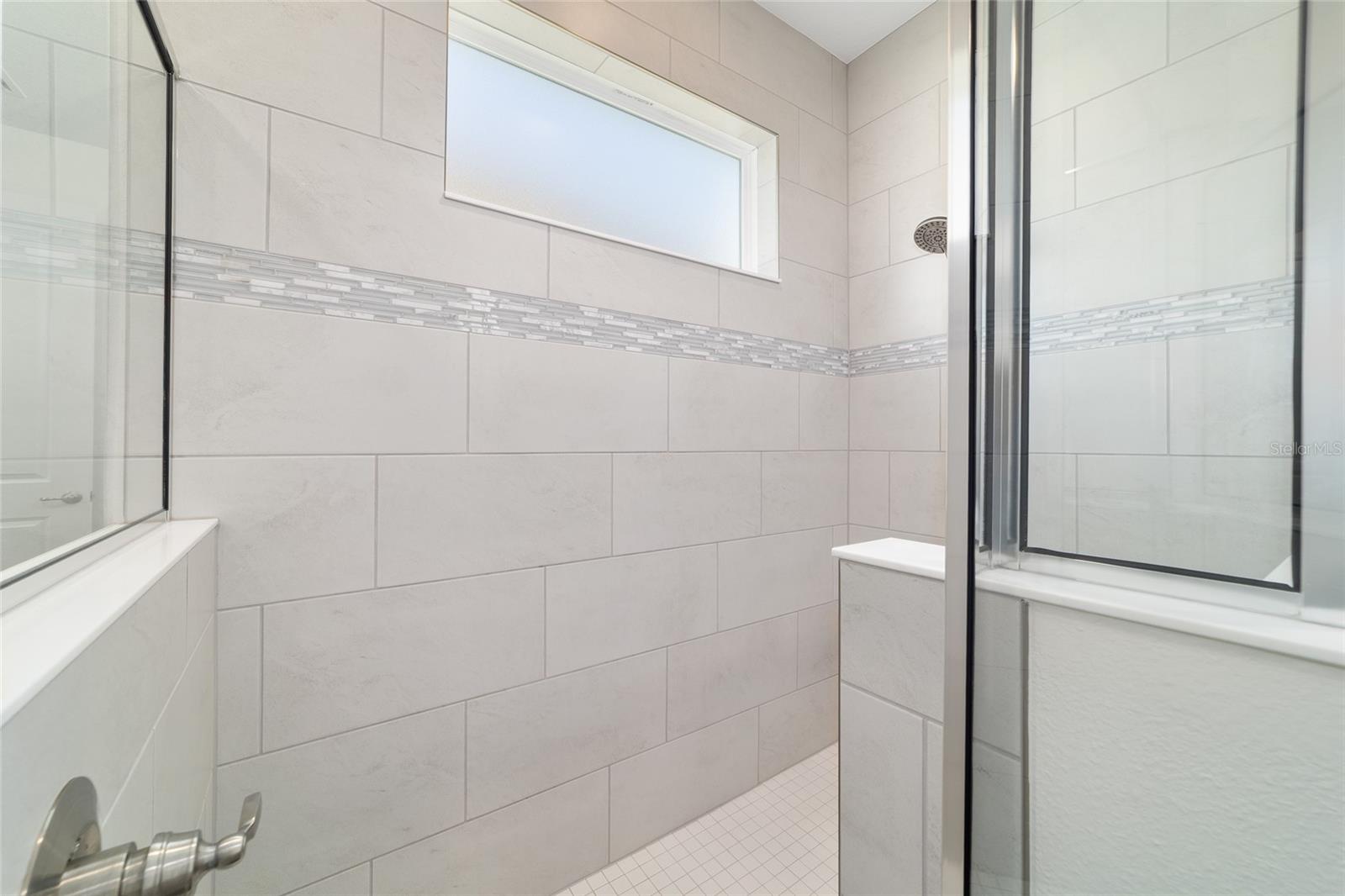CALESA TOWNSHIP SORREL GLEN 1 - Residential