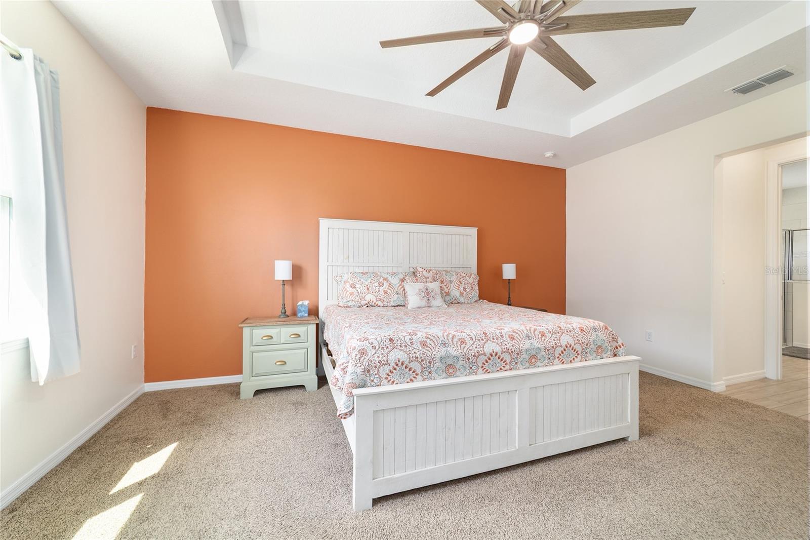 CALESA TOWNSHIP SORREL GLEN 1 - Residential
