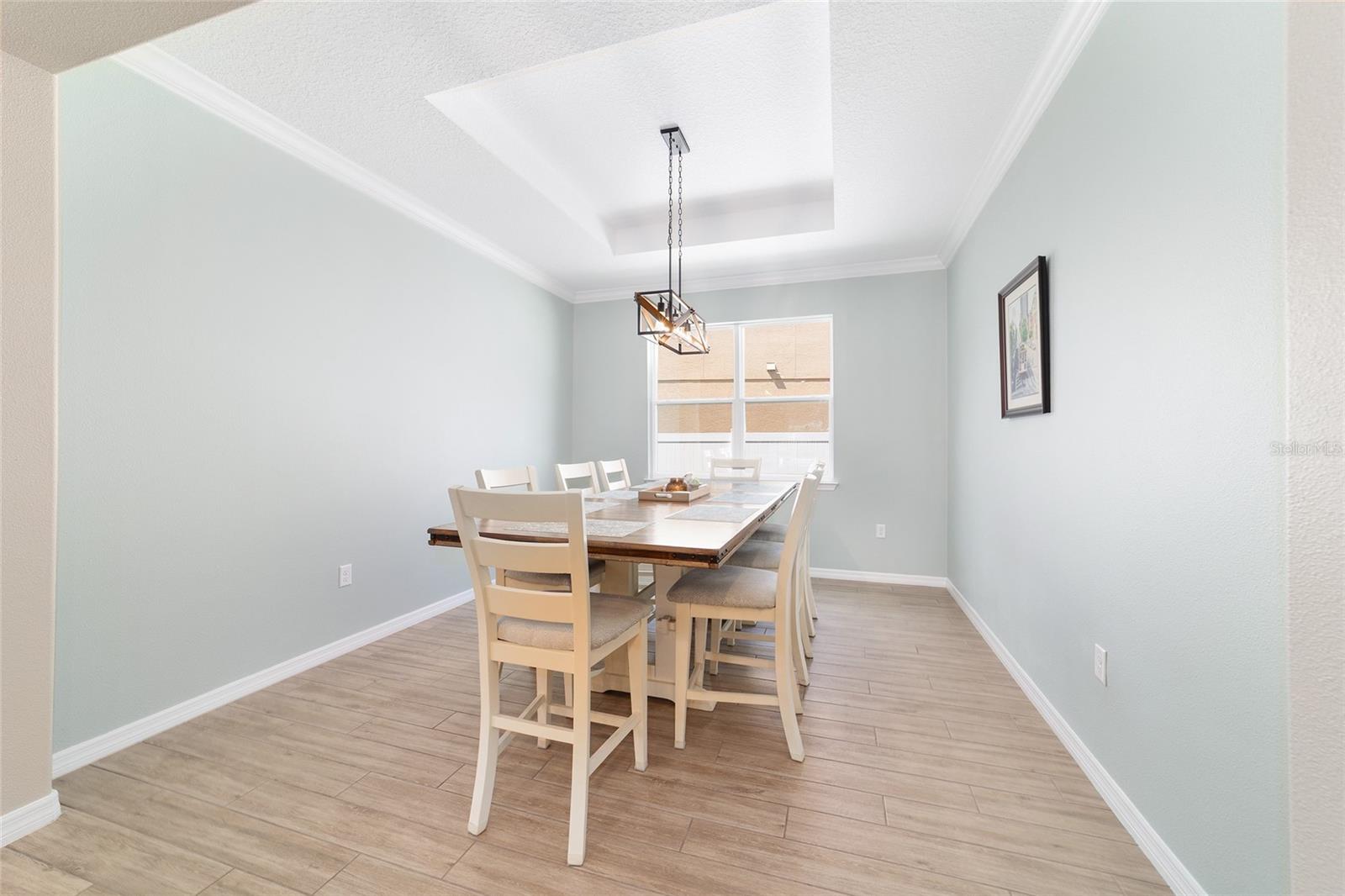 CALESA TOWNSHIP SORREL GLEN 1 - Residential