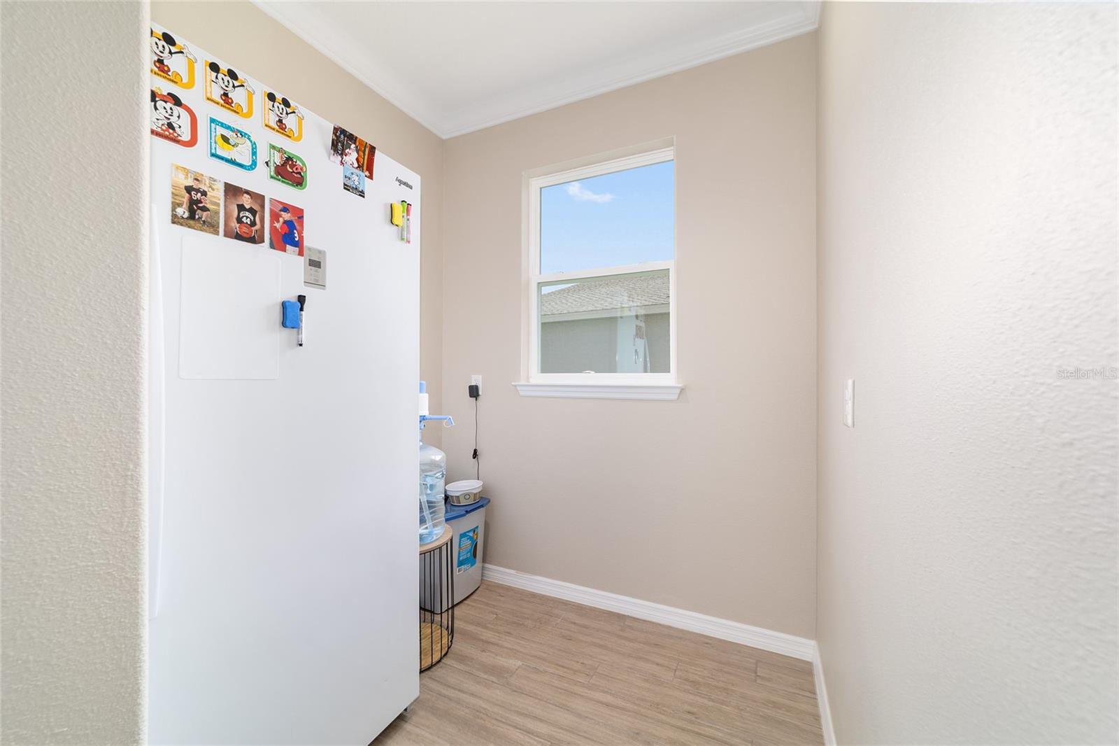 CALESA TOWNSHIP SORREL GLEN 1 - Residential