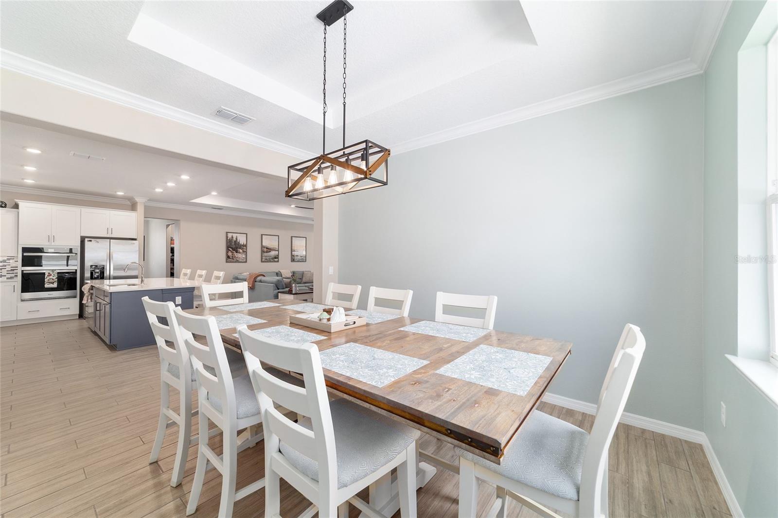 CALESA TOWNSHIP SORREL GLEN 1 - Residential