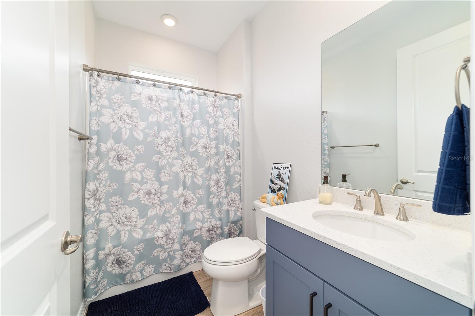 CALESA TOWNSHIP SORREL GLEN 1 - Residential
