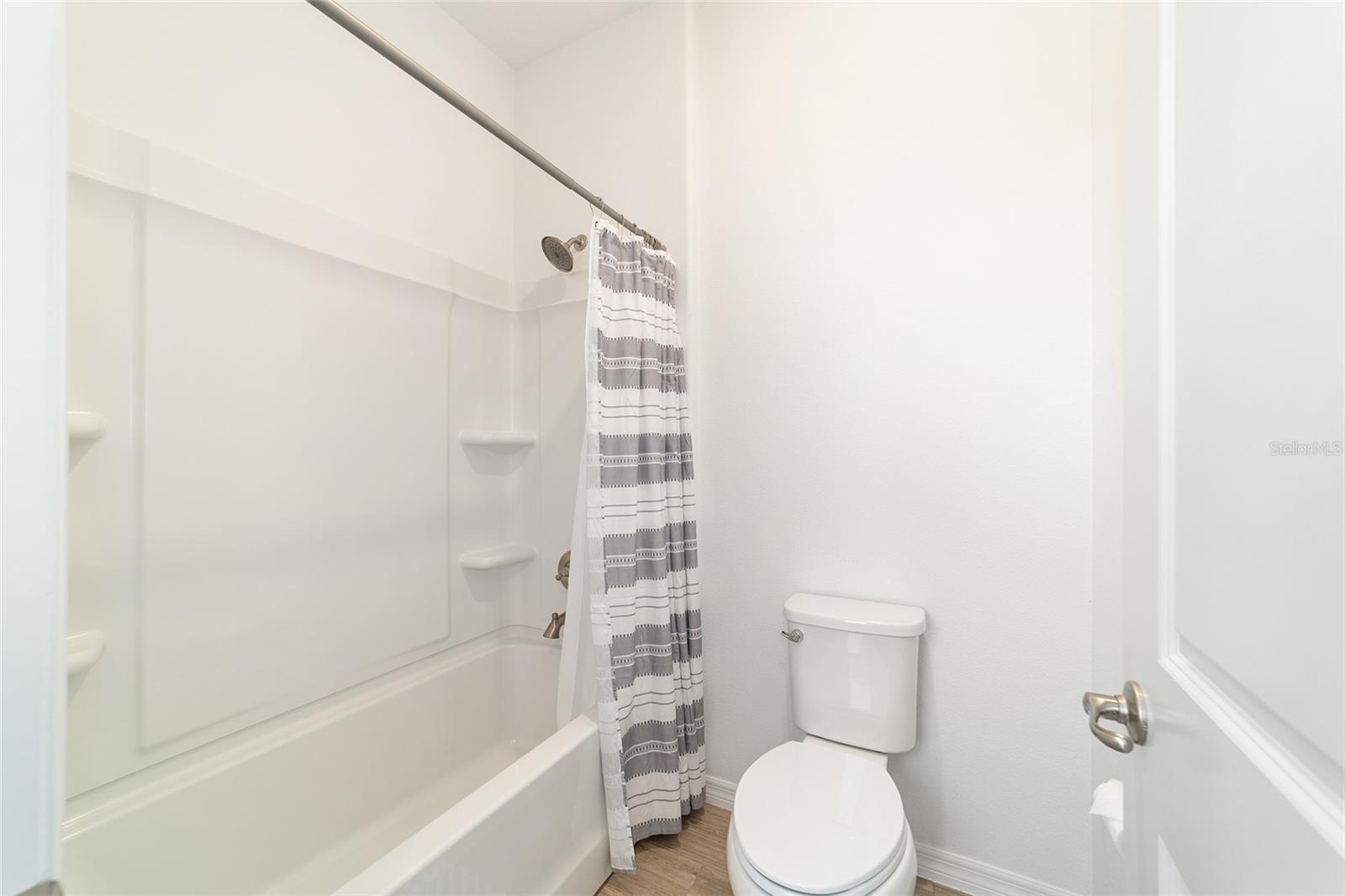 CALESA TOWNSHIP SORREL GLEN 1 - Residential
