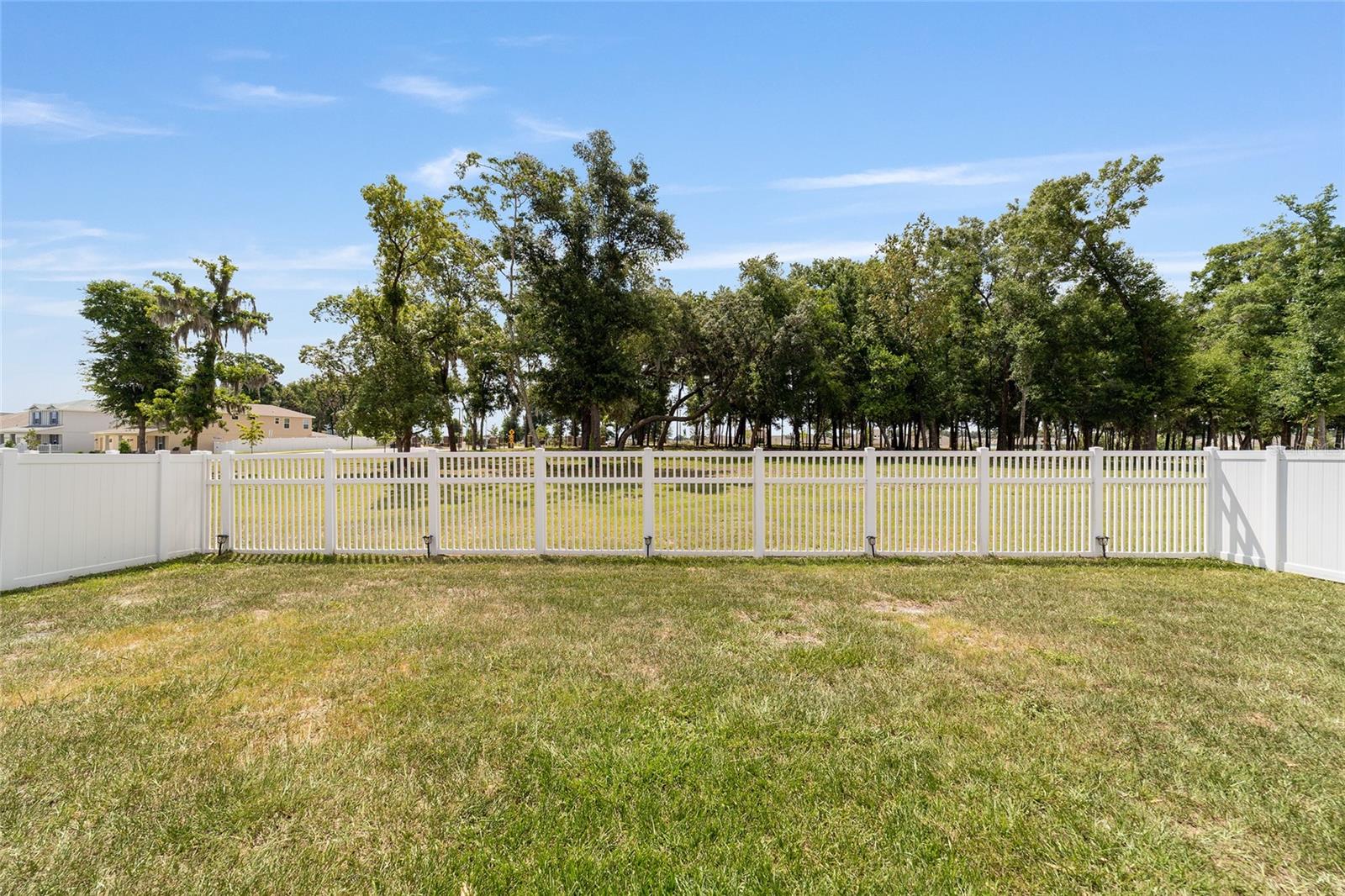 CALESA TOWNSHIP SORREL GLEN 1 - Residential