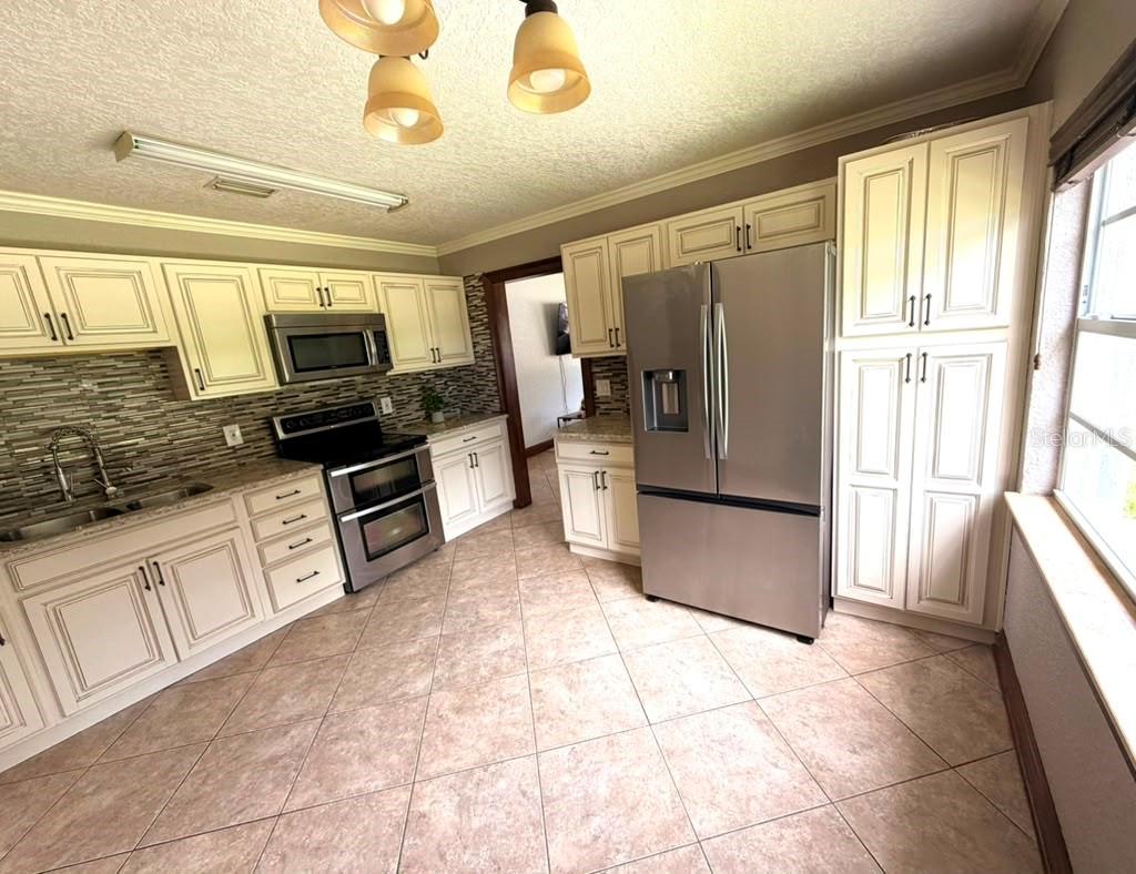 PEARL LAKE HEIGHTS 1ST ADD - Residential