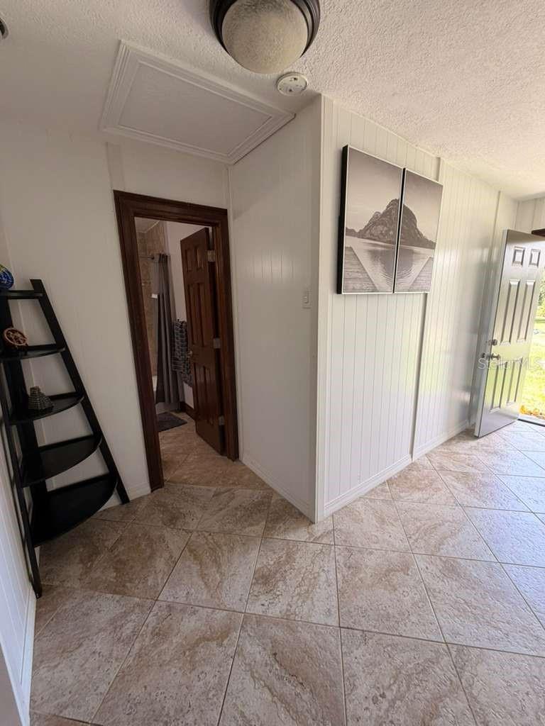 PEARL LAKE HEIGHTS 1ST ADD - Residential