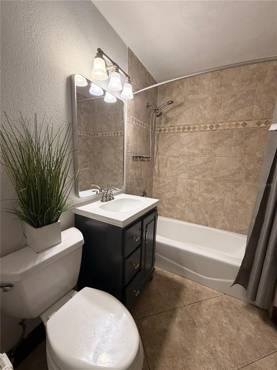 PEARL LAKE HEIGHTS 1ST ADD - Residential