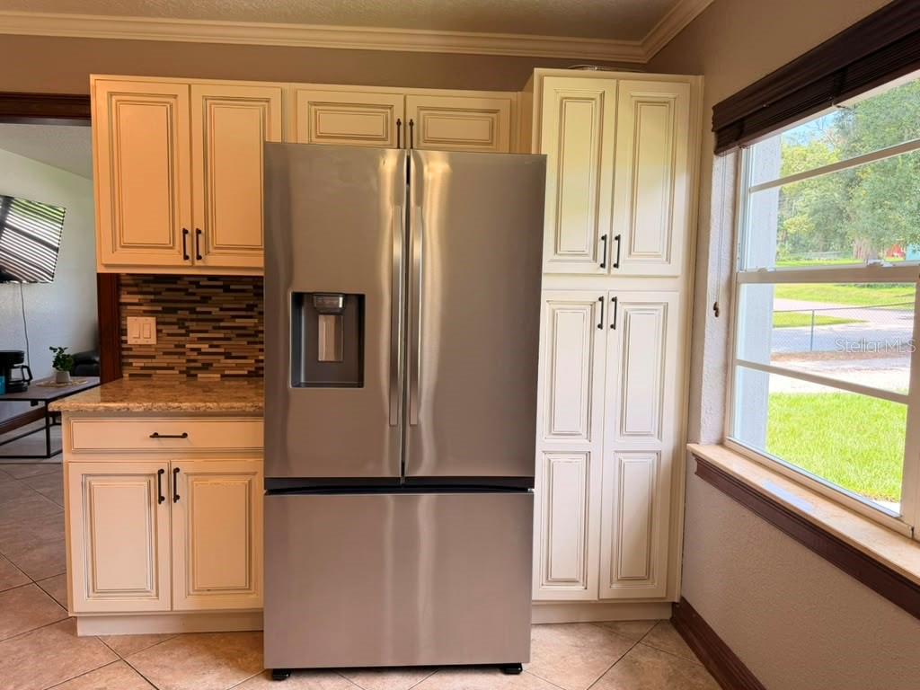 PEARL LAKE HEIGHTS 1ST ADD - Residential