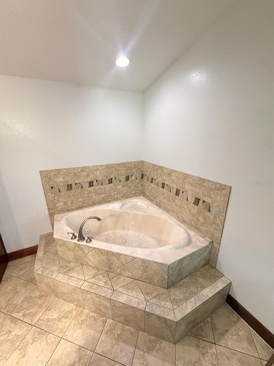 PEARL LAKE HEIGHTS 1ST ADD - Residential