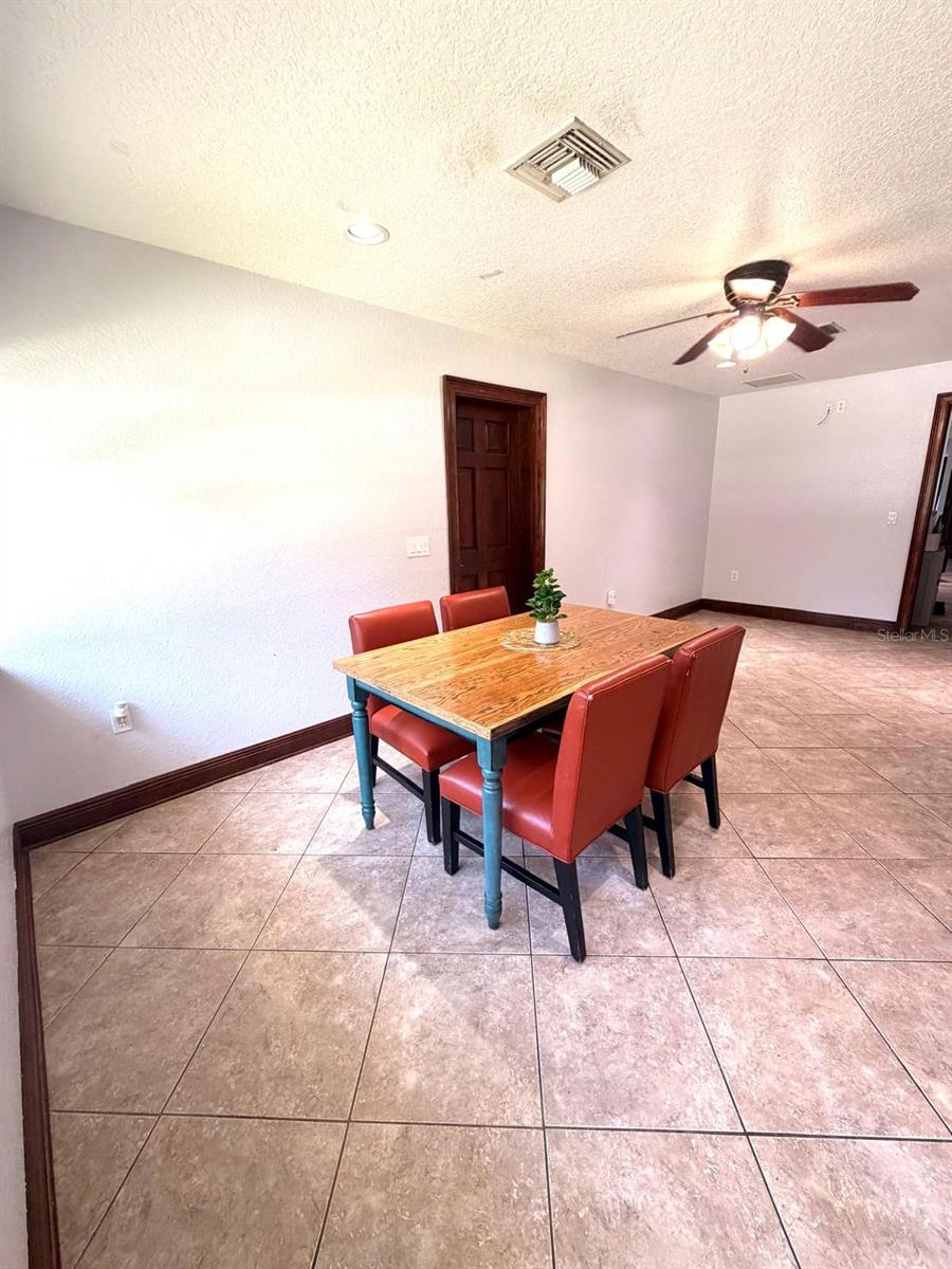 PEARL LAKE HEIGHTS 1ST ADD - Residential