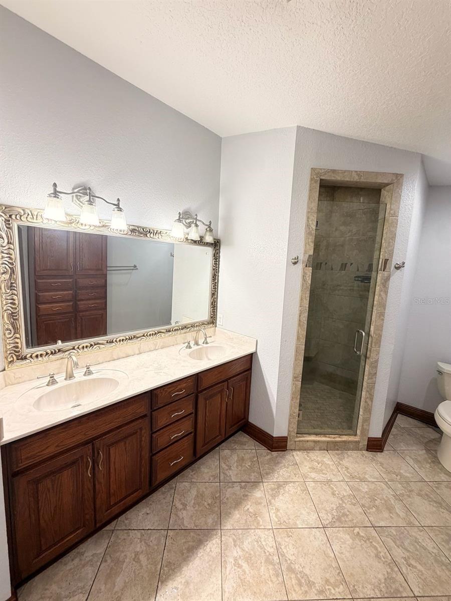 PEARL LAKE HEIGHTS 1ST ADD - Residential