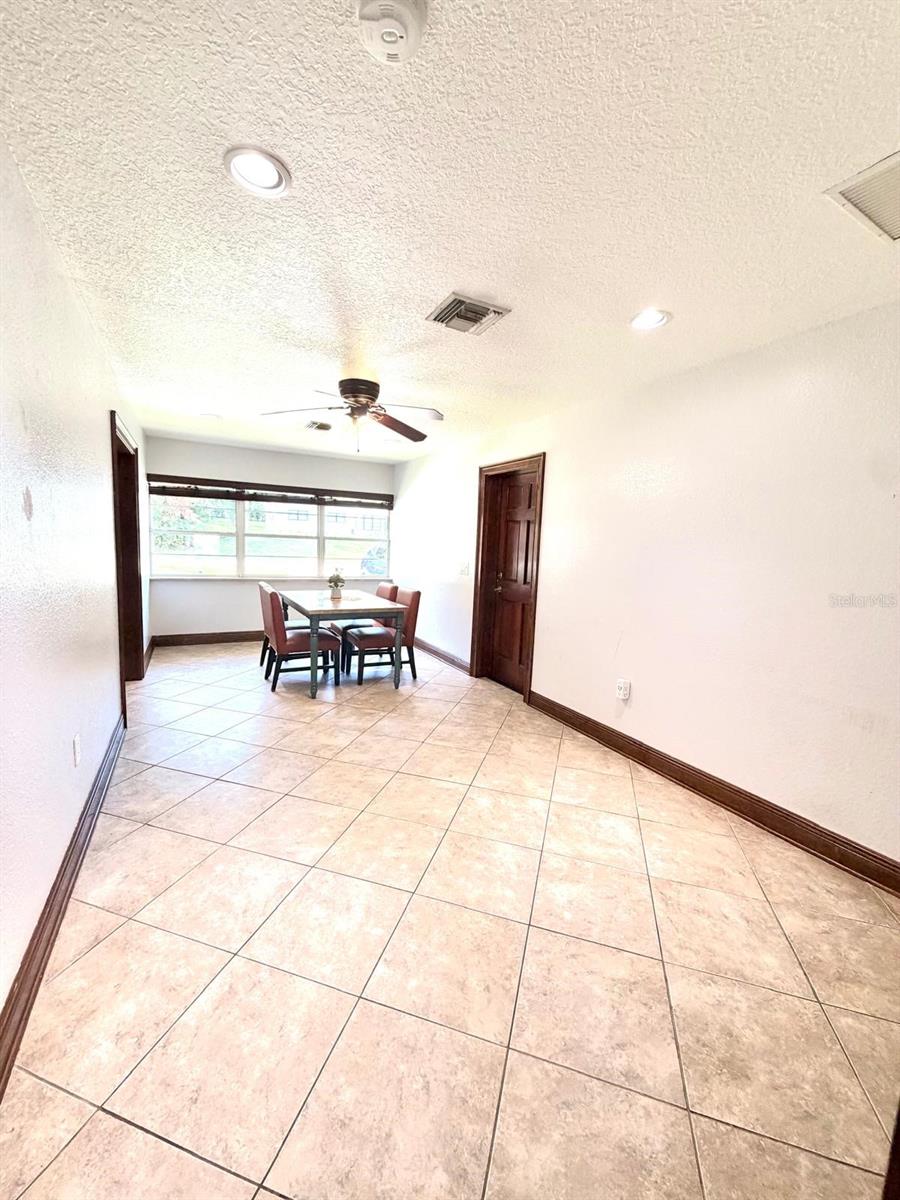 PEARL LAKE HEIGHTS 1ST ADD - Residential
