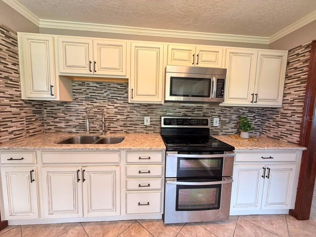 PEARL LAKE HEIGHTS 1ST ADD - Residential