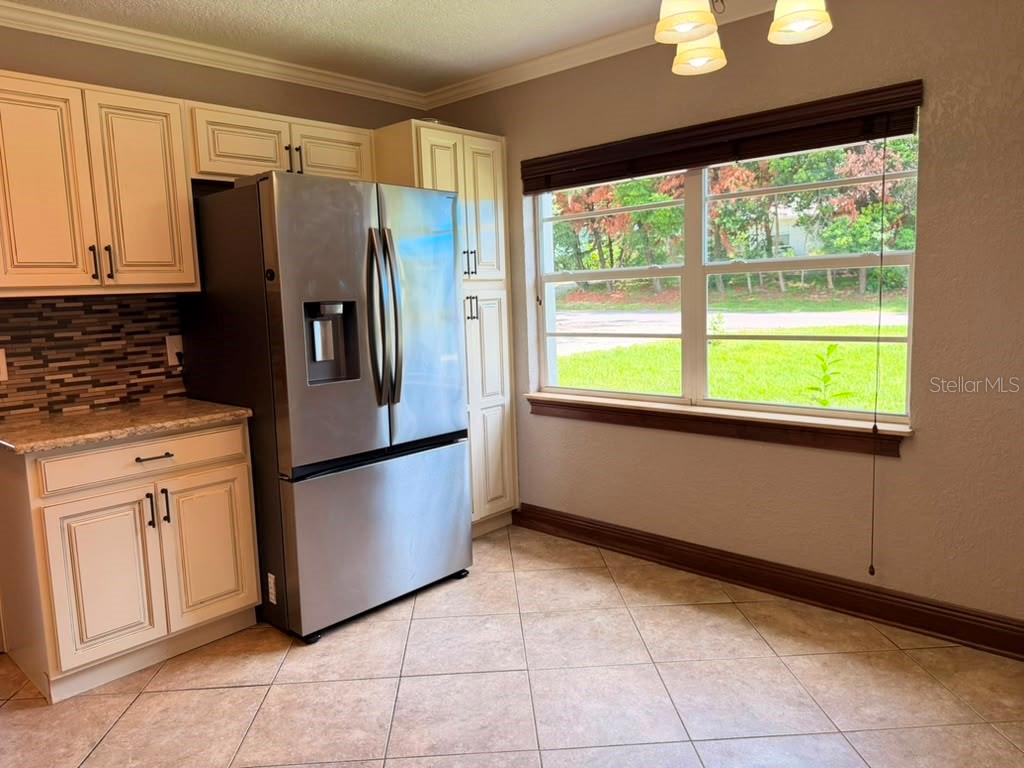 PEARL LAKE HEIGHTS 1ST ADD - Residential