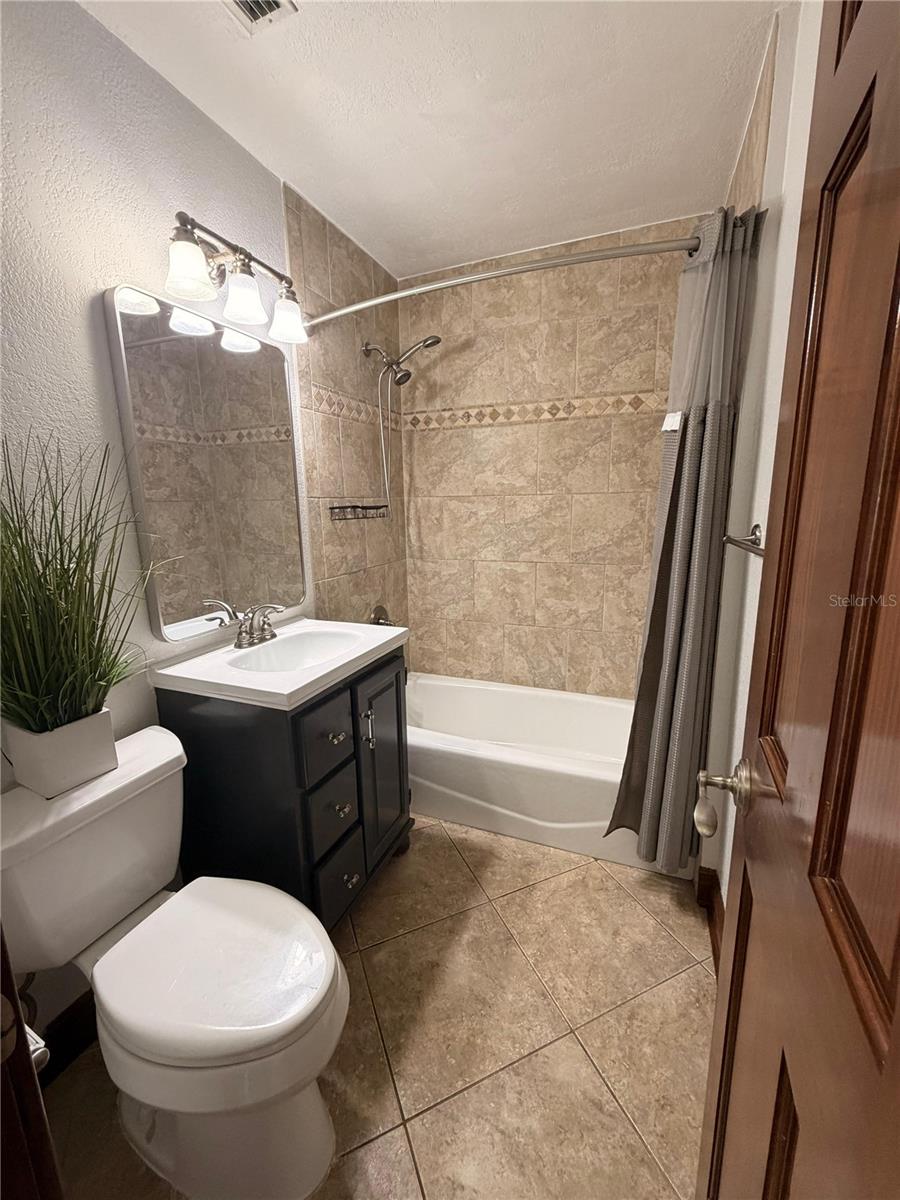PEARL LAKE HEIGHTS 1ST ADD - Residential