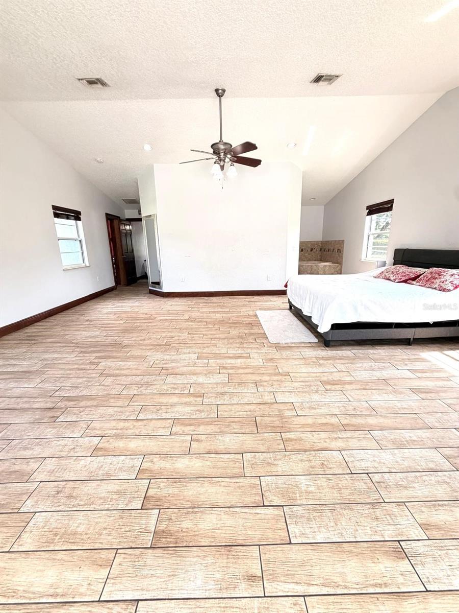 PEARL LAKE HEIGHTS 1ST ADD - Residential