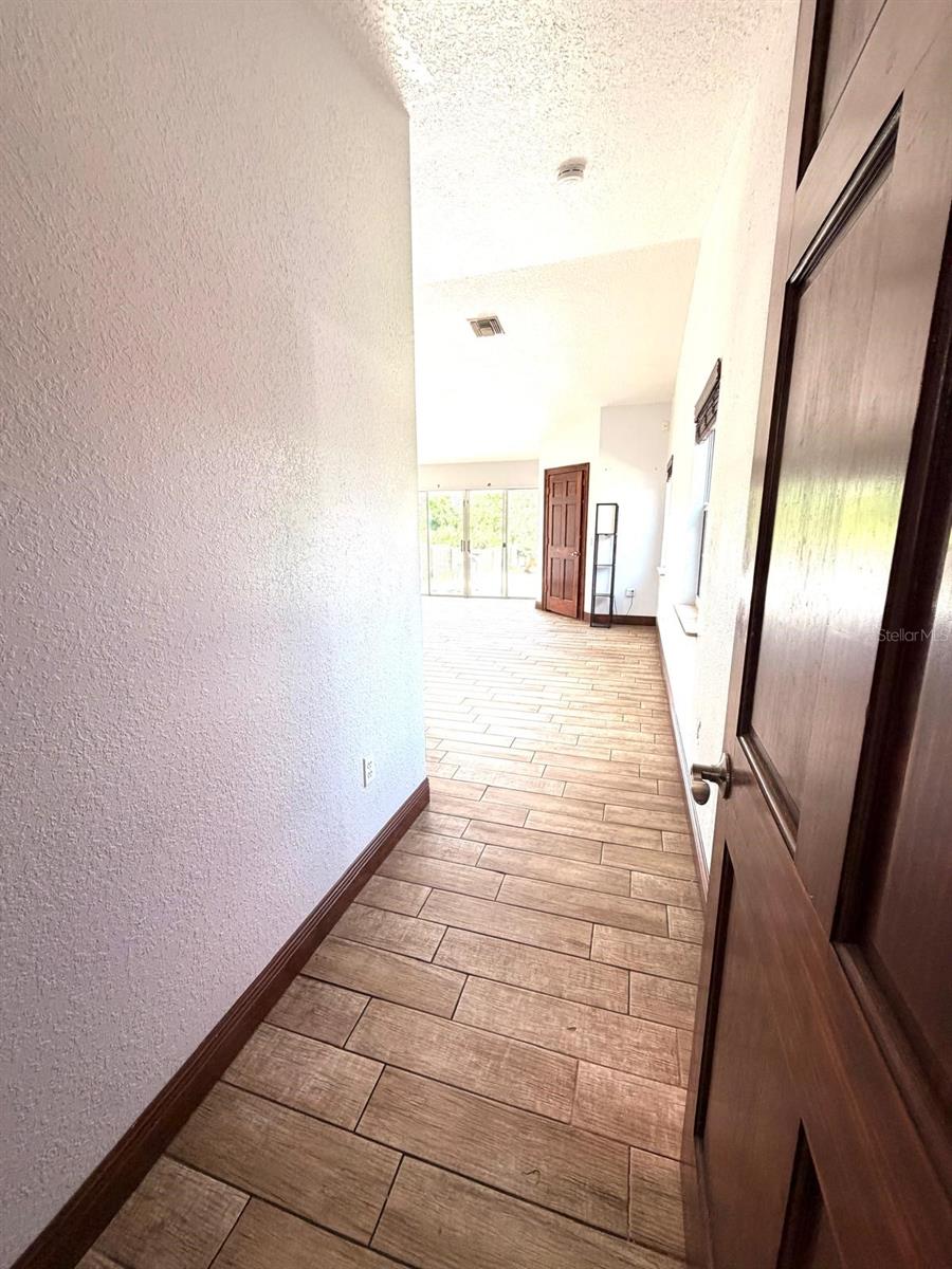 PEARL LAKE HEIGHTS 1ST ADD - Residential