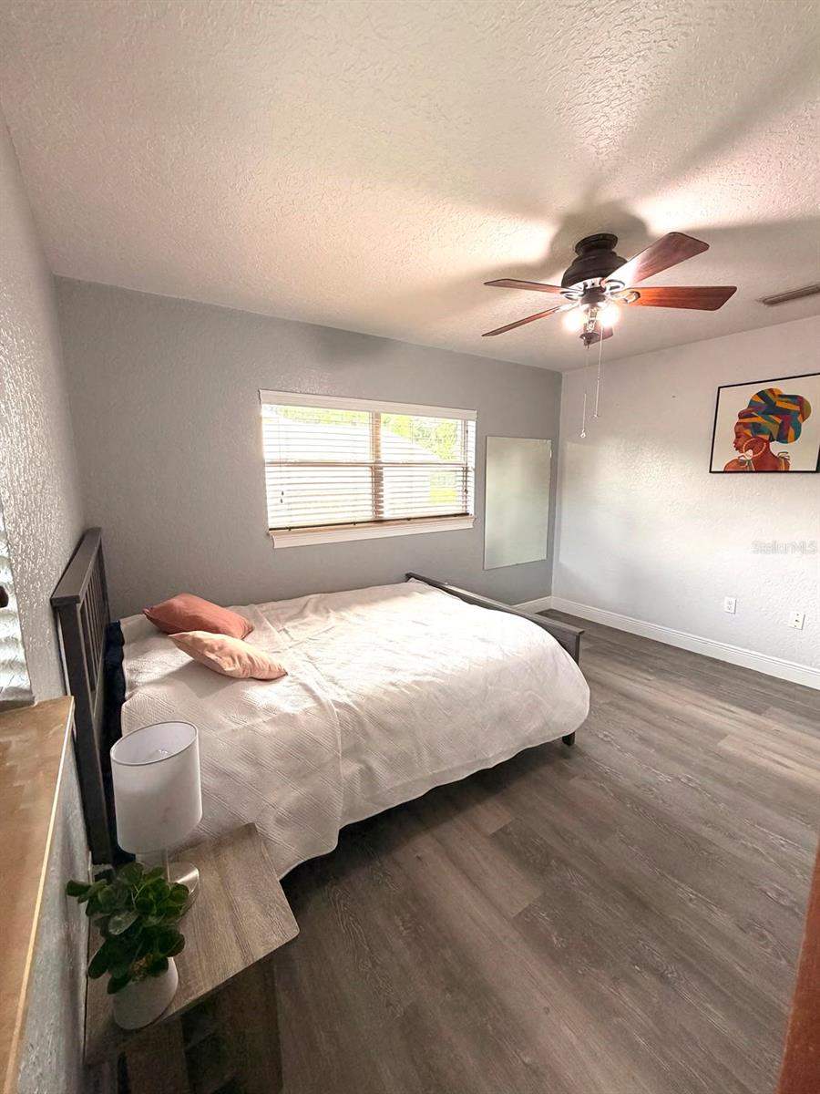 PEARL LAKE HEIGHTS 1ST ADD - Residential