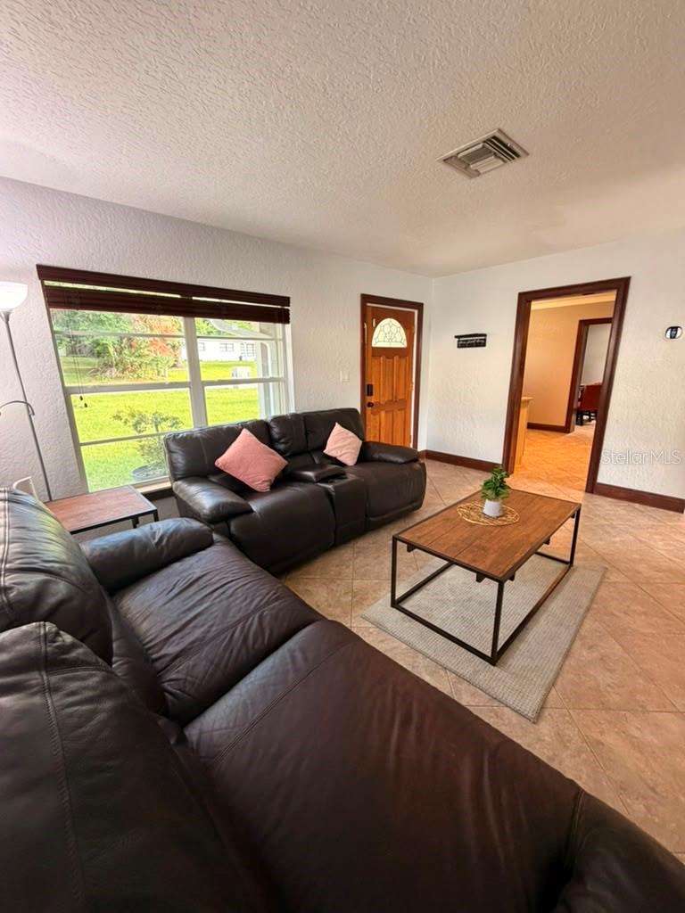 PEARL LAKE HEIGHTS 1ST ADD - Residential