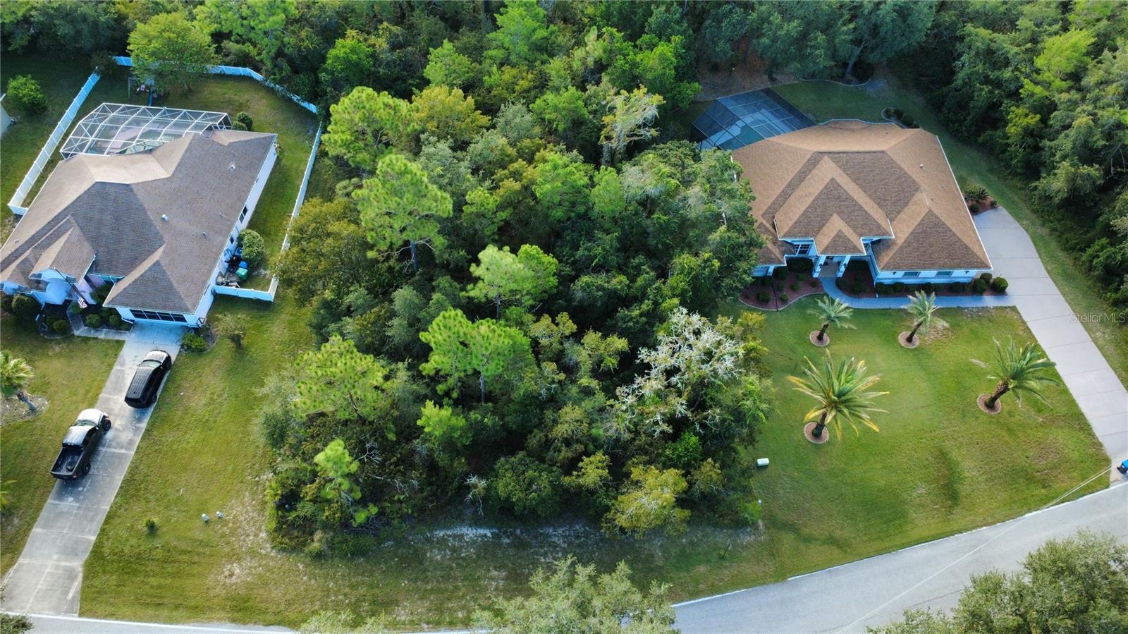 Build your dream home in the highly desirable Sugarmill Woods community! This .36 acre lot presents a rare opportunity for discerning buyers, investors, or anyone looking to create their perfect Florida retreat. Surrounded by scenic landscapes, this homesite offers the ideal balance of privacy and natural beauty, with a greenbelt on a side for added seclusion and peaceful surroundings. Located within an established deed-restricted community known for its tranquil atmosphere and well-maintained homes, there is no time limit to build—making it perfect to build now or hold as an investment for the future.

With paved road access and public water and sewer available, this property is ready for you to bring your vision to life. Residents enjoy low HOA fees of just $155/year, plus the option to join the Sugarmill Woods Civic Association for only $20/year. Optional membership at the Sugarmill Woods Country Club offers an impressive variety of amenities including two golf courses, tennis courts, pickleball courts, a fitness center, Jr. Olympic-sized swimming pool, tiki bar, restaurant, playgrounds, and an active social atmosphere.

Conveniently located near shopping, dining, medical facilities, and some of Florida’s best outdoor recreation, you’ll be just minutes from boating, fishing, kayaking, hiking trails, snorkeling, manatee tours, and seasonal scalloping along Florida’s Nature Coast. Explore the famous Homosassa Springs Wildlife State Park where you can experience manatees, alligators, and native wildlife up close, or spend the day enjoying the charm of Old Homosassa with its fresh seafood restaurants, local craft shops, and quaint coastal atmosphere. Plus, the Suncoast Parkway is within easy reach, providing a seamless drive to Tampa International Airport in under an hour.

Don’t miss your opportunity to own a slice of Florida’s Nature Coast and start living the lifestyle you’ve been dreaming about!
