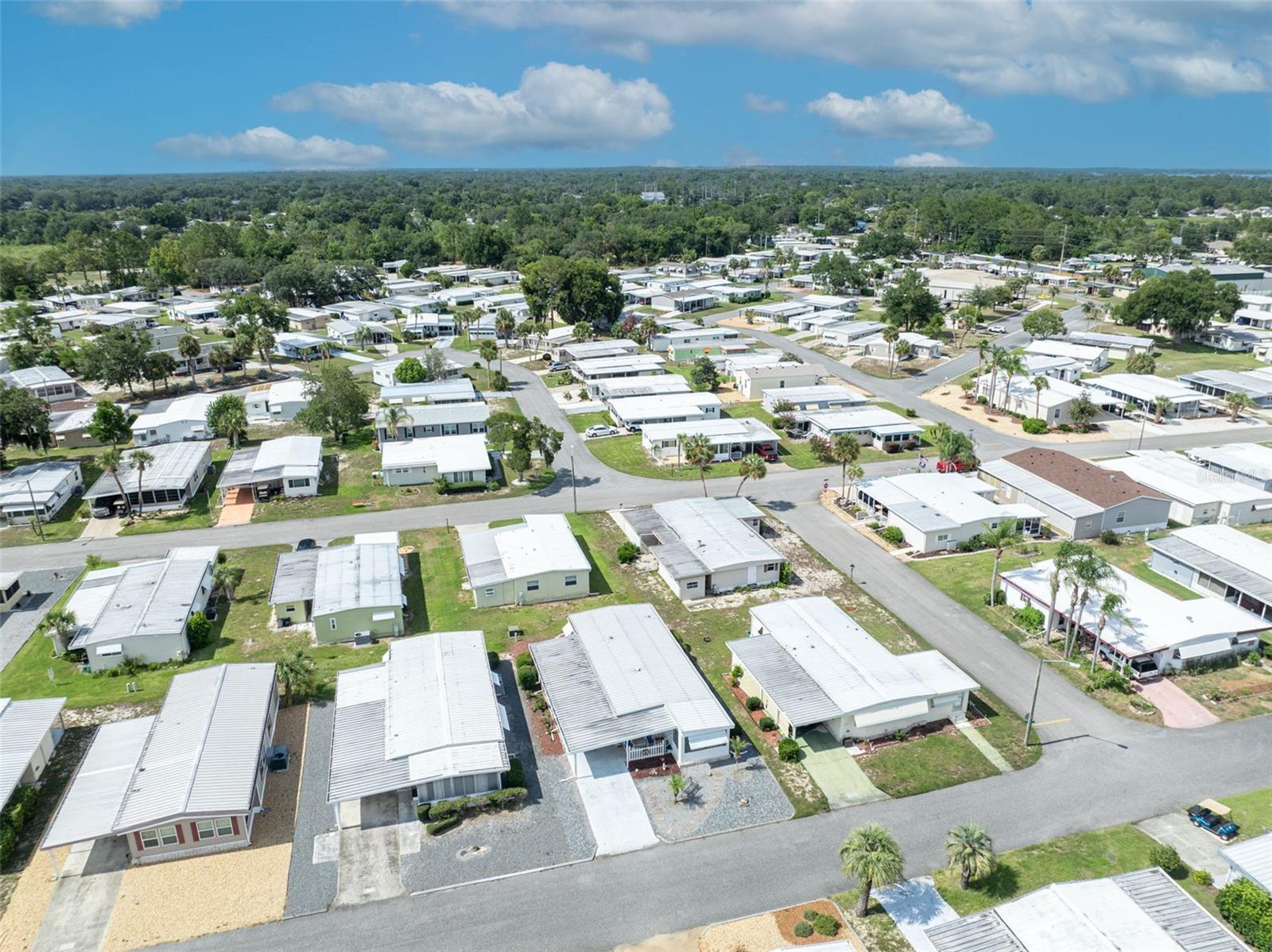 MOLOKAI MHP LT 02-HA - Residential
