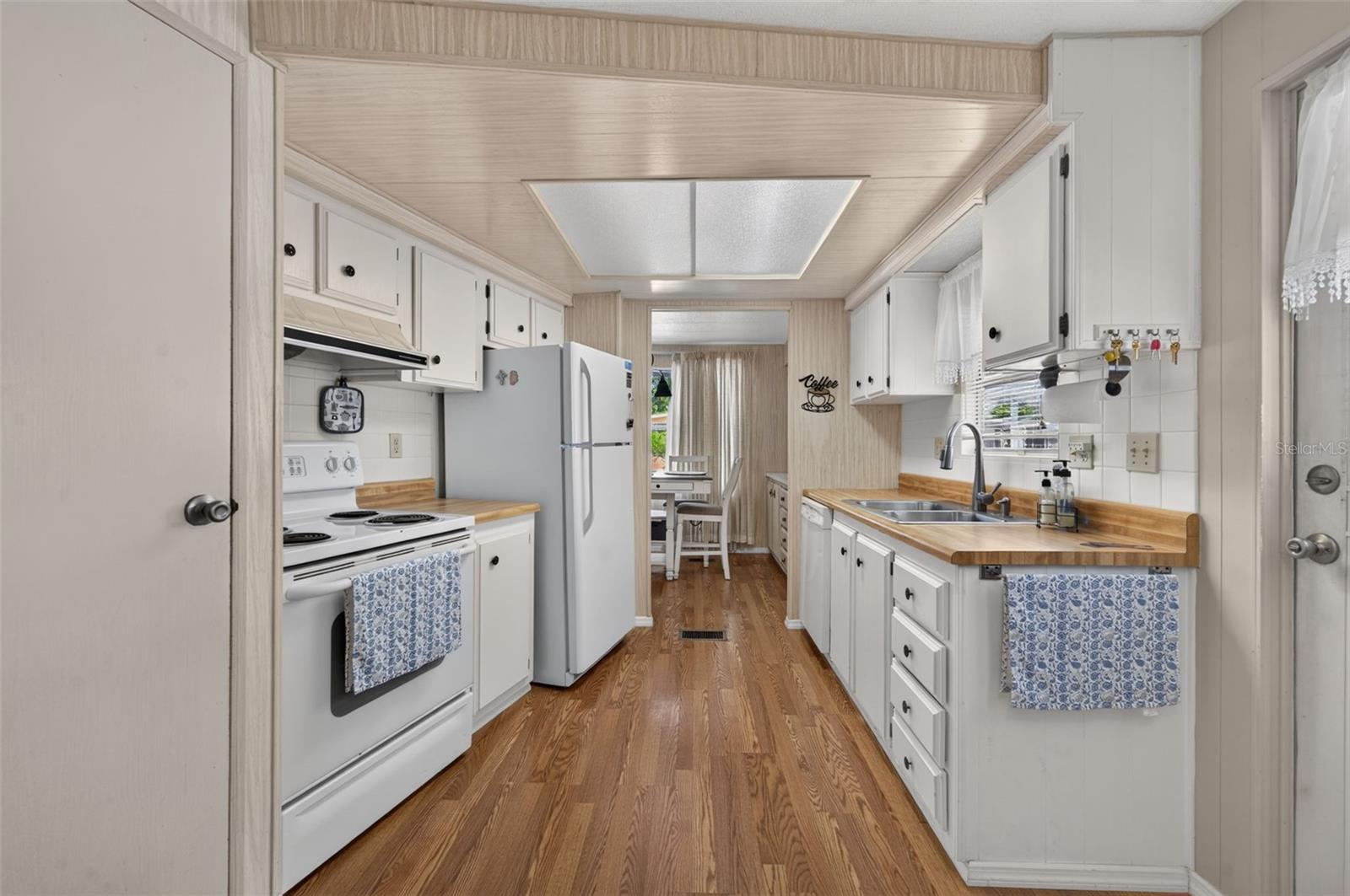 MOLOKAI MHP LT 02-HA - Residential