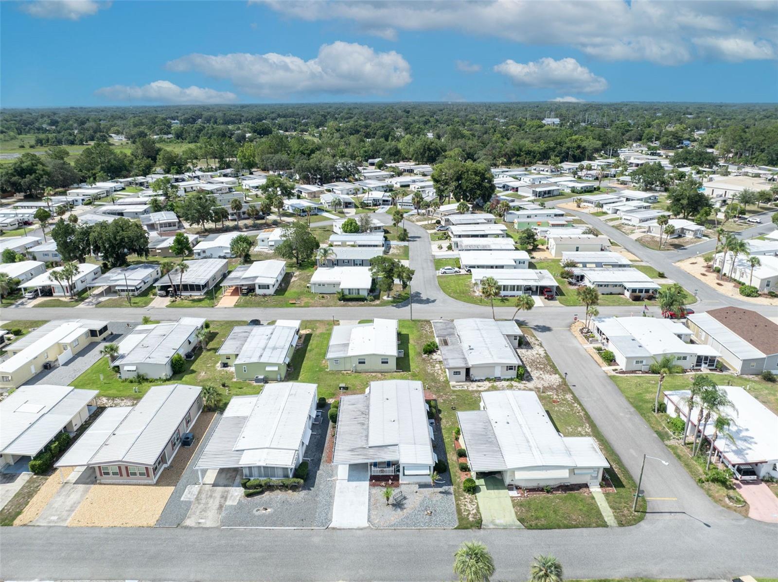 MOLOKAI MHP LT 02-HA - Residential