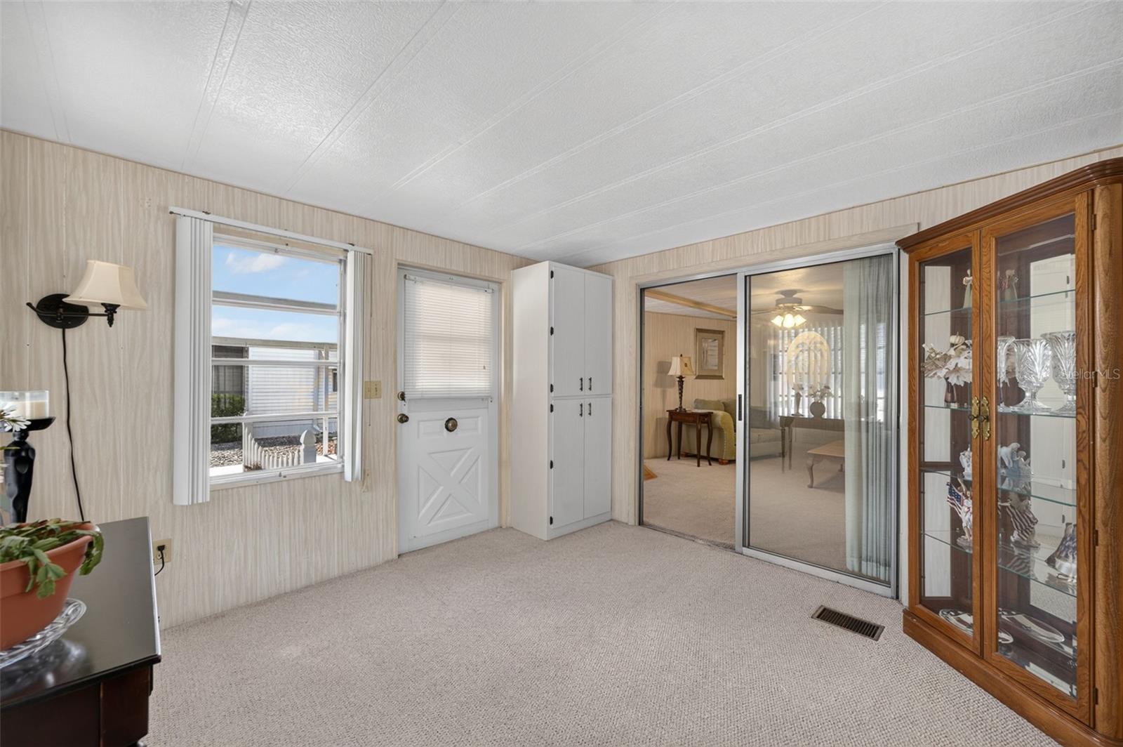 MOLOKAI MHP LT 02-HA - Residential