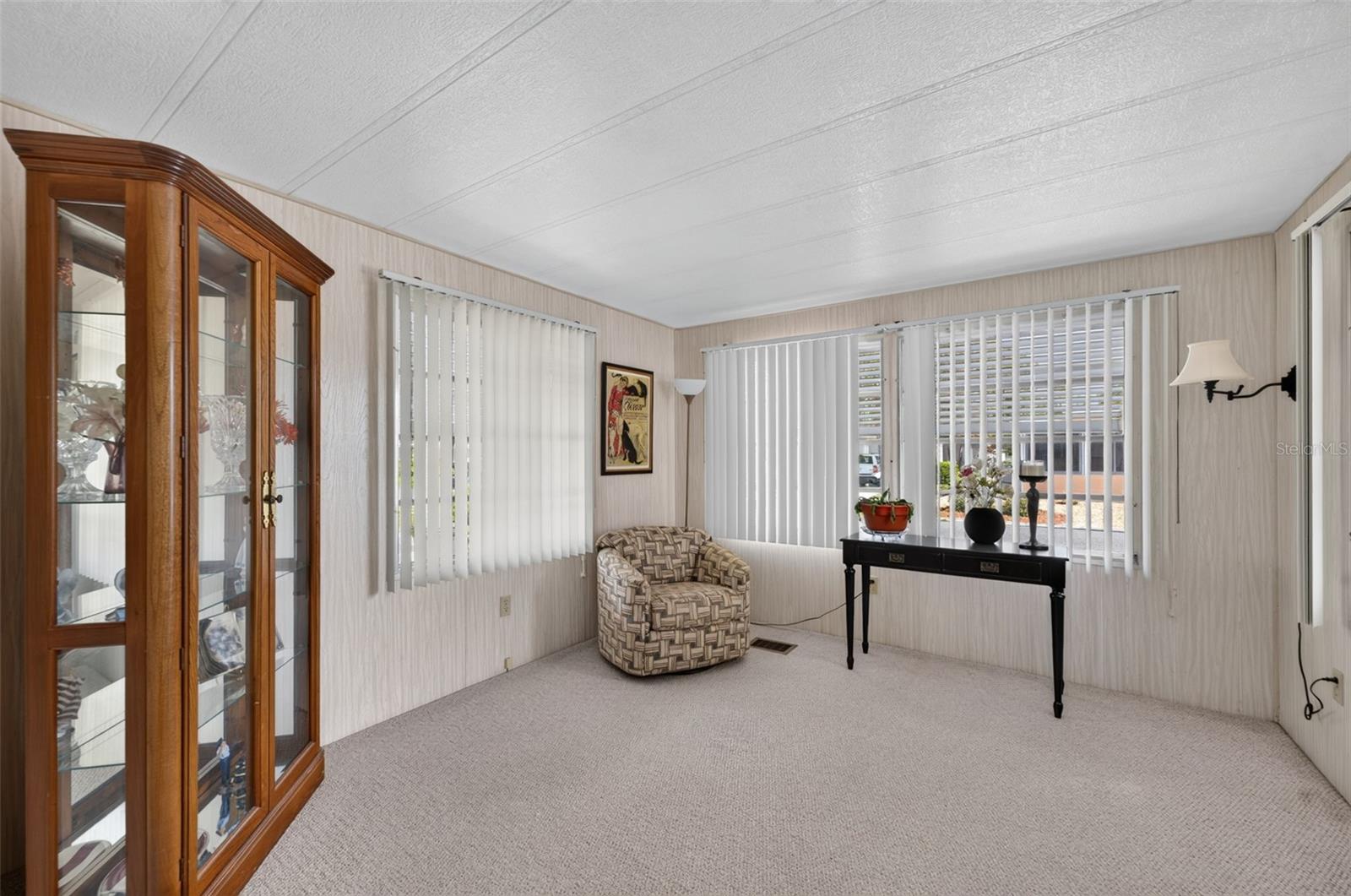 MOLOKAI MHP LT 02-HA - Residential
