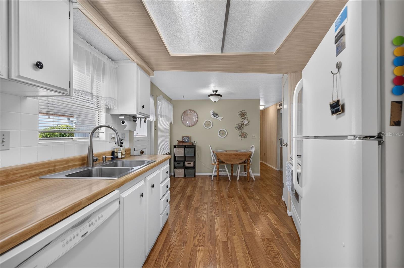 MOLOKAI MHP LT 02-HA - Residential