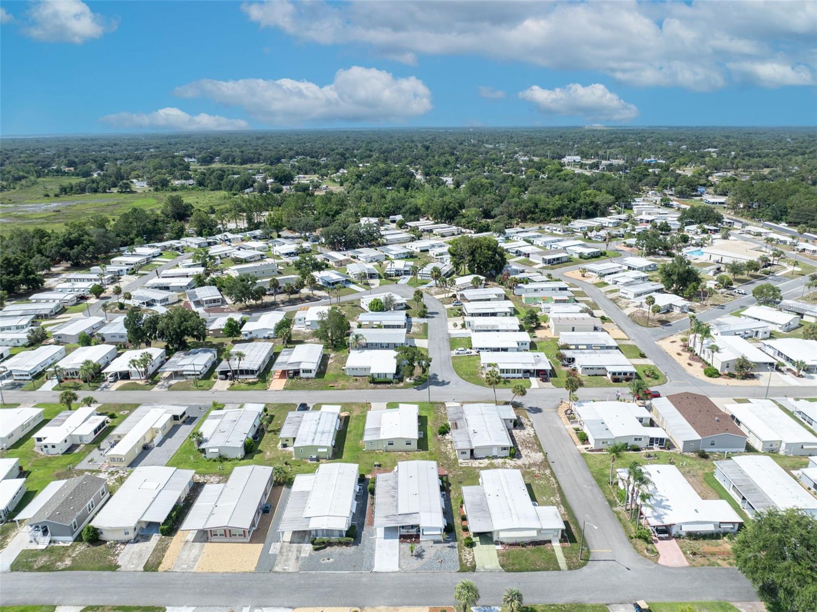 MOLOKAI MHP LT 02-HA - Residential