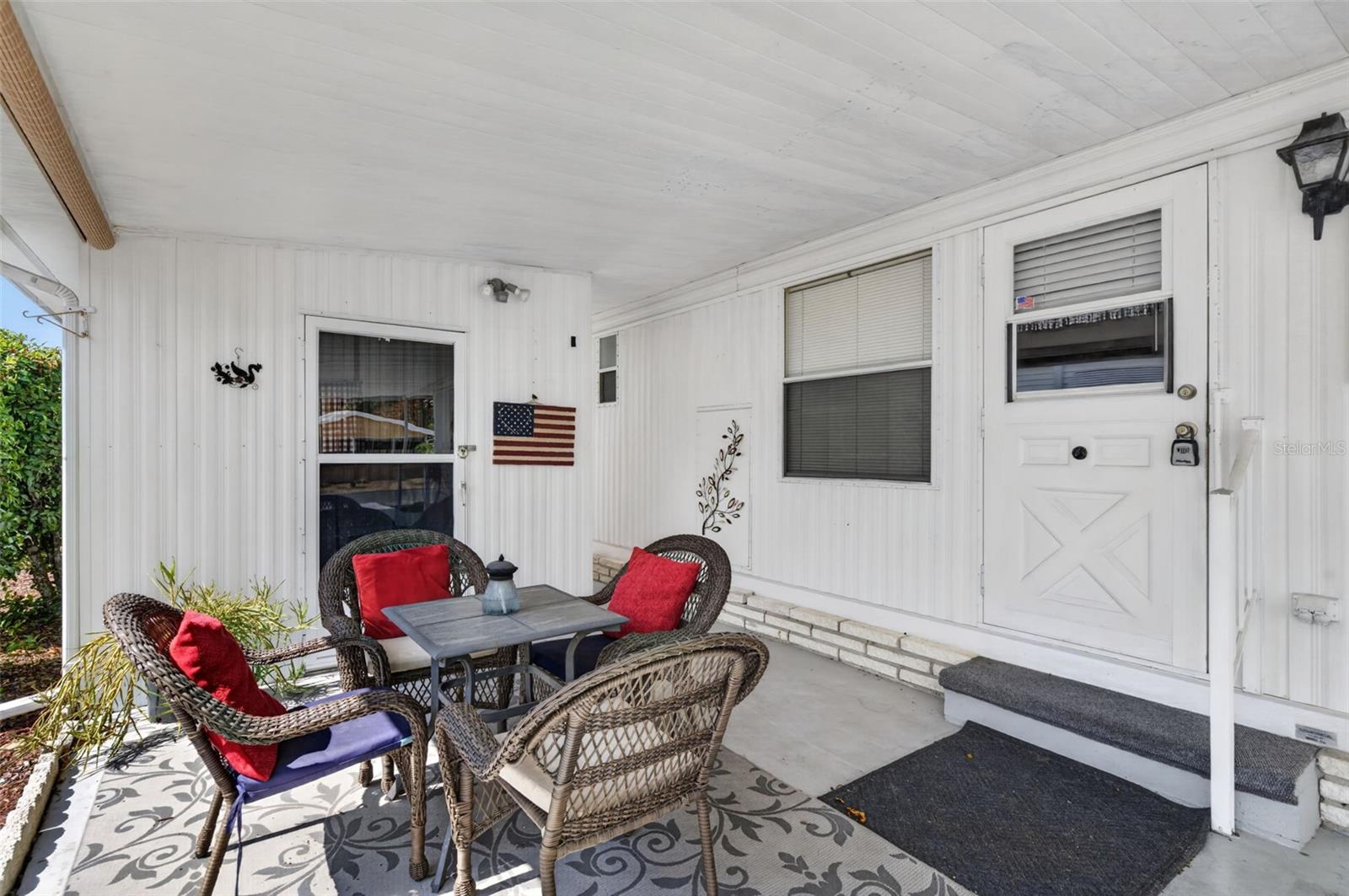 MOLOKAI MHP LT 02-HA - Residential