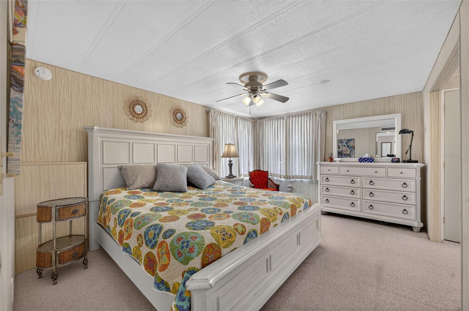 MOLOKAI MHP LT 02-HA - Residential