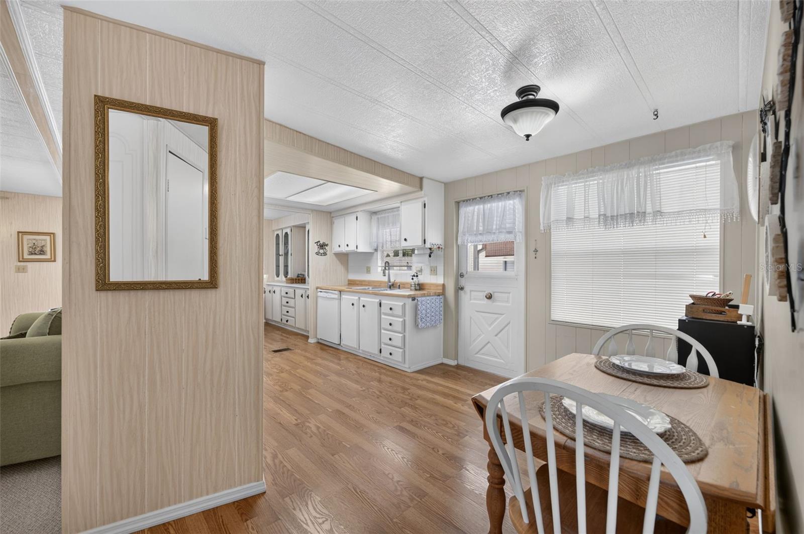 MOLOKAI MHP LT 02-HA - Residential