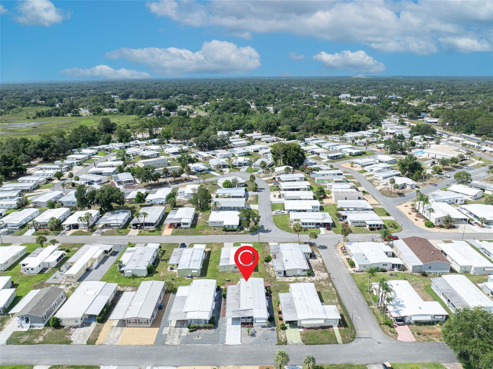MOLOKAI MHP LT 02-HA - Residential