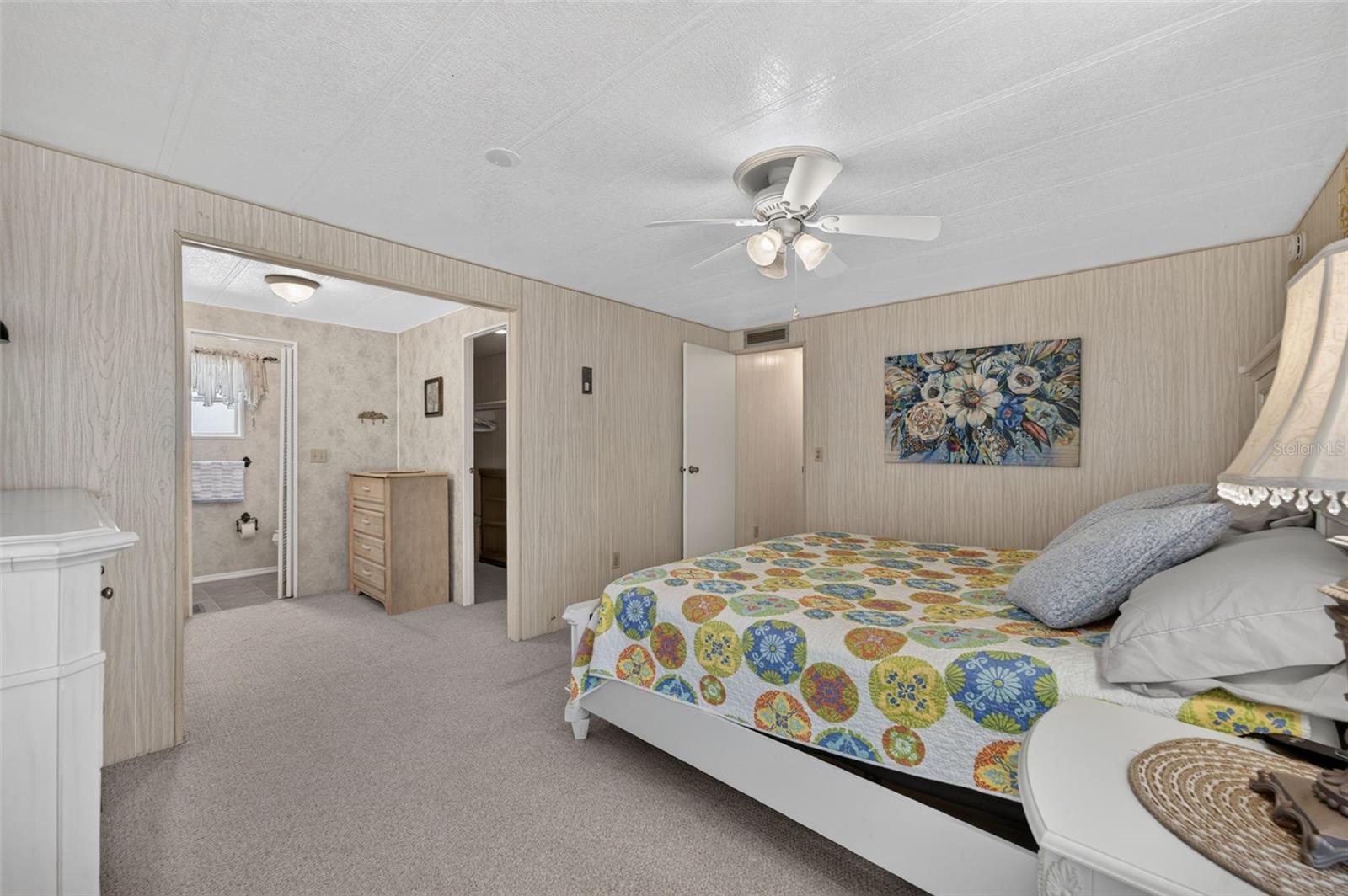MOLOKAI MHP LT 02-HA - Residential